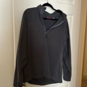 Men’s Merrell Quarter Zip